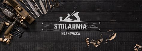 stolarnia krakow